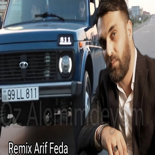 دانلود آهنگ ترکی منیم اوز عالمیم وار اوز عالمیم دیم من از تورال داوودلو دانلود آهنگ ترکی منیم اوز عالمیم وار اوز عالمیم دیم من از تورال داوودلو